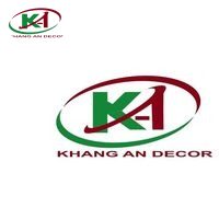 Nội Thất Khang An 